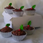 IMG_20171019_175849 IMG_20171019_175849