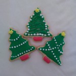 IMG_20171031_143504 IMG_20171031_143504