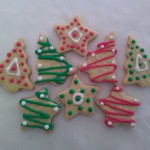 IMG_20171031_144104 IMG_20171031_144104